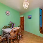 Charming Apartments In The Heart Of Old Town Rovinj, Just Minutes From The Sea