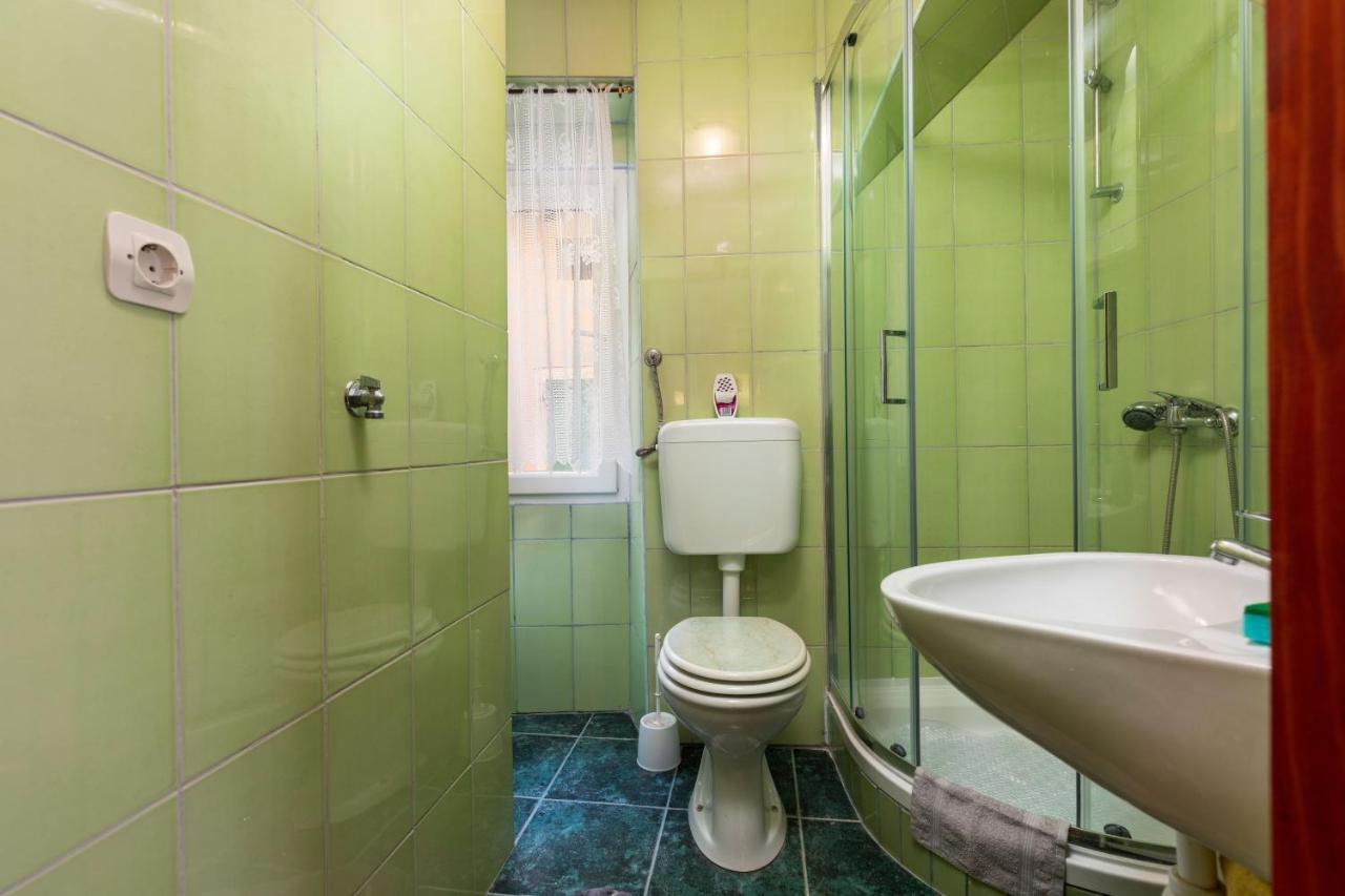 Charming In The Heart Of Old Town Rovinj, Just Minutes From The Sea * Rovinj