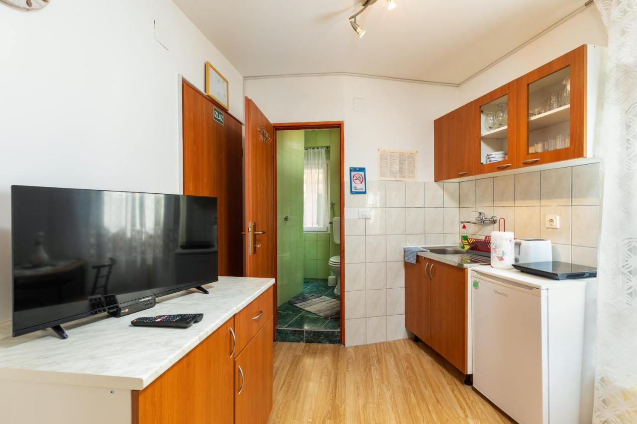 Charming In The Heart Of Old Town Rovinj, Just Minutes From The Sea * Rovinj